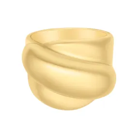 Lourdes Ring