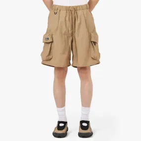 Manastash River Shorts / Sand