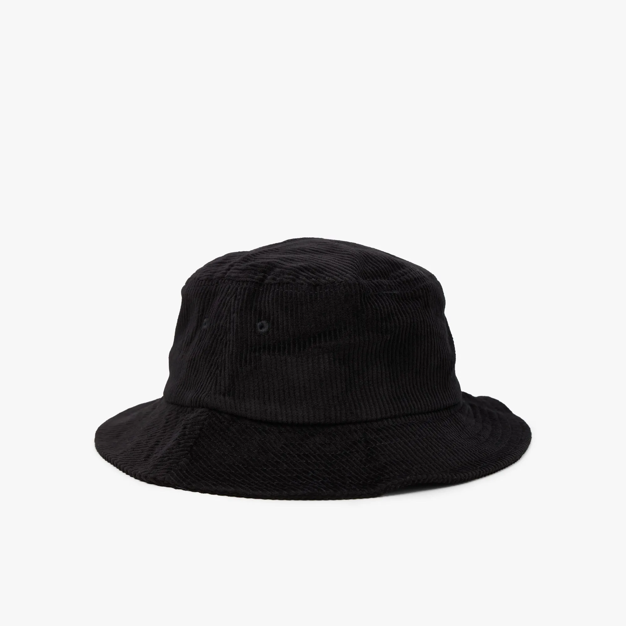 Manastash Three Mountain Bucket Hat / Black