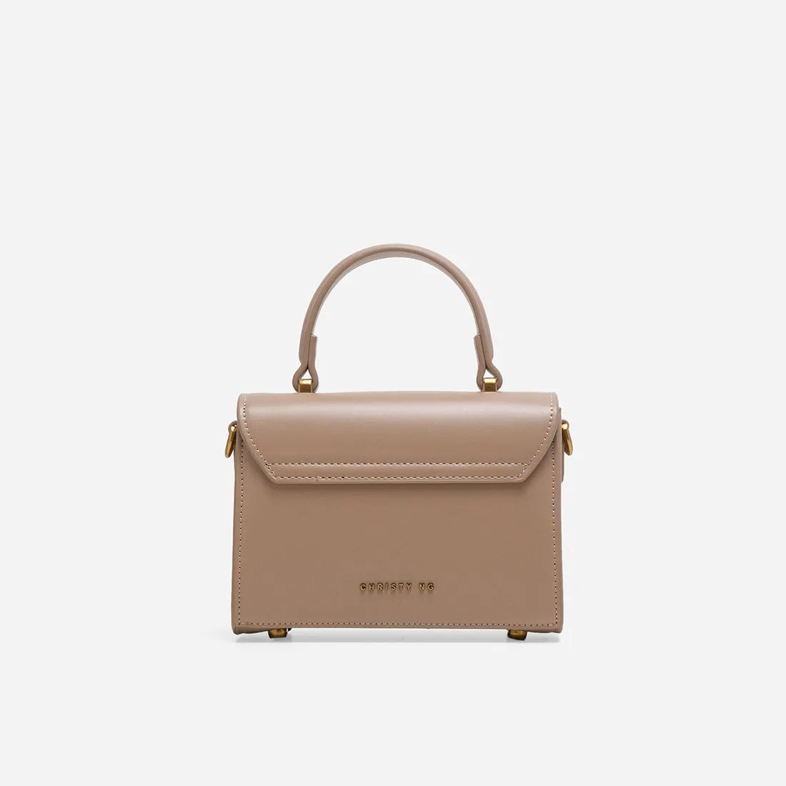 Manuela Handbag