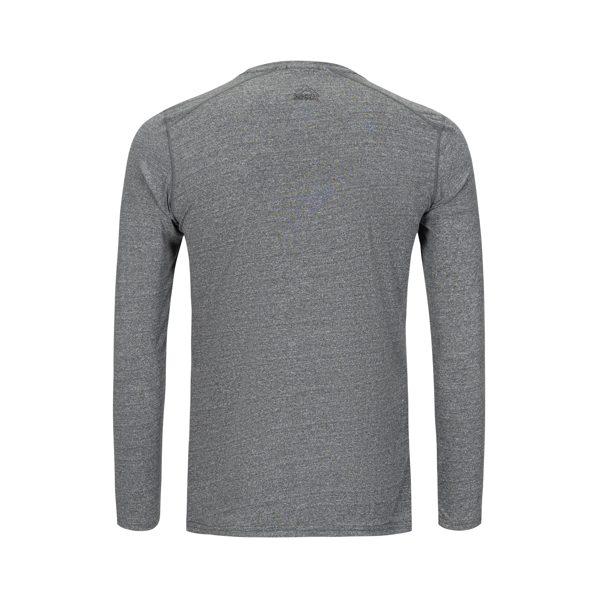 Men's Deluge Long Sleeve Tee