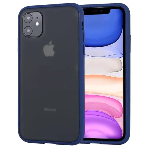 MERCURY CASE IPHONE 11 PRO