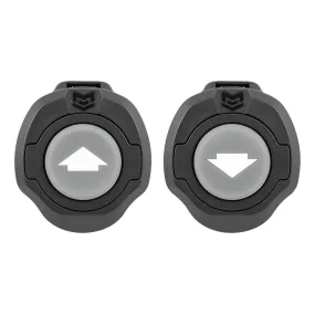 Minn Kota Raptor/Talon Bluetooth Stomp Switch [1810253]