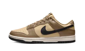 Nike Dunk Low Dark Driftwood