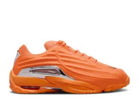 Nike Hot Step 2 x NOCTA 'Total Orange'