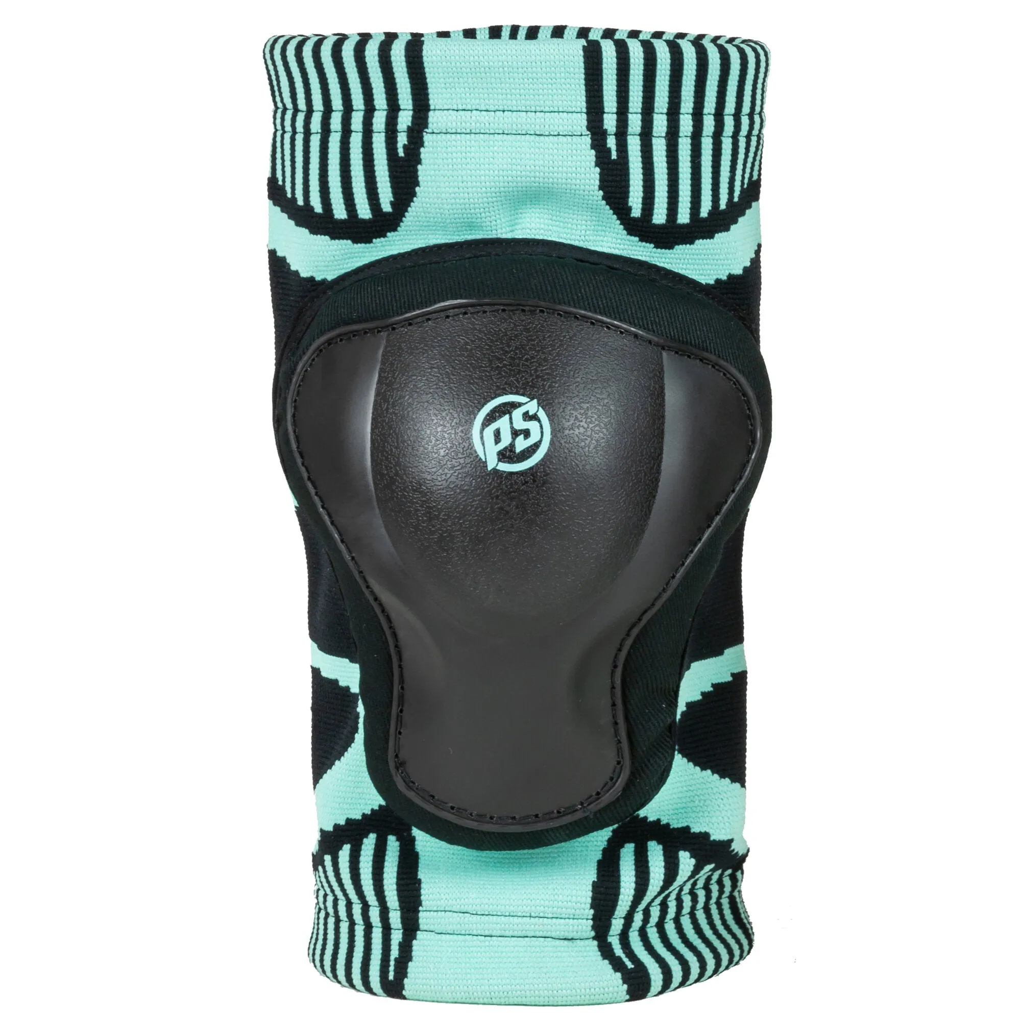 Onesie Women Knee Pad