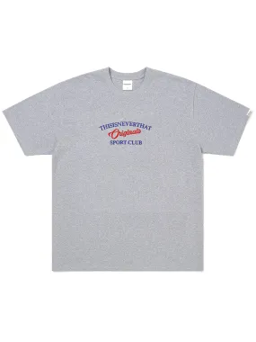 Originals SPORT CLUB Tee