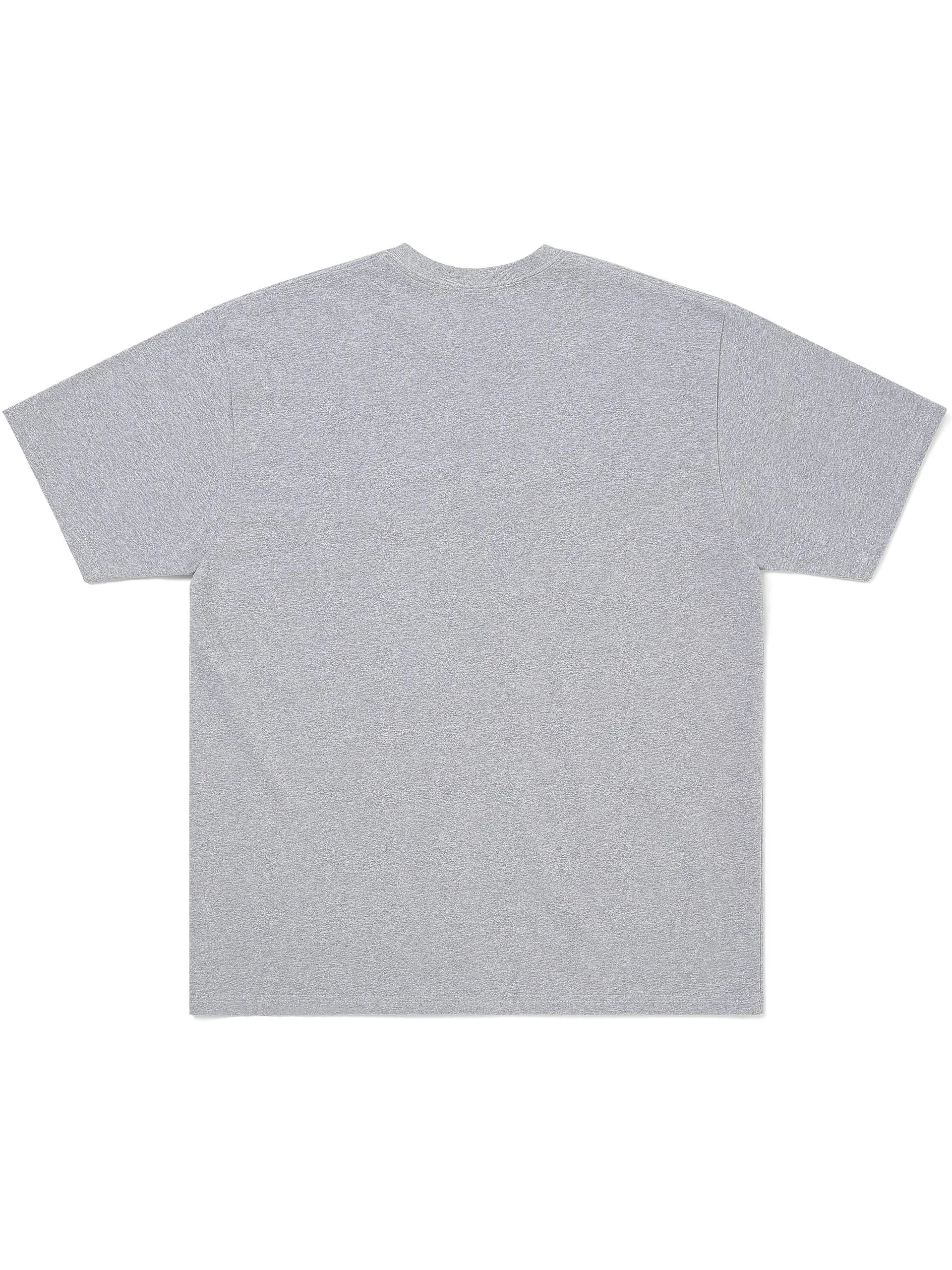 Originals SPORT CLUB Tee