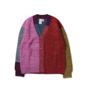 PATTI CARDIGAN Assorted 4