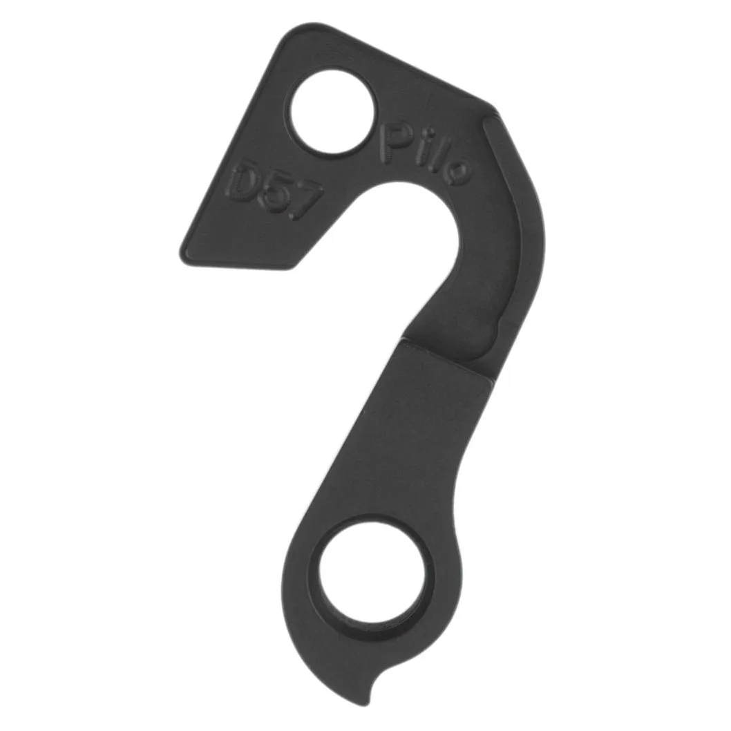 Pilo D57 Derailleur Hanger