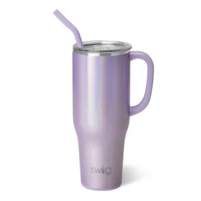 Pixie   Swig Mega Mug 40oz