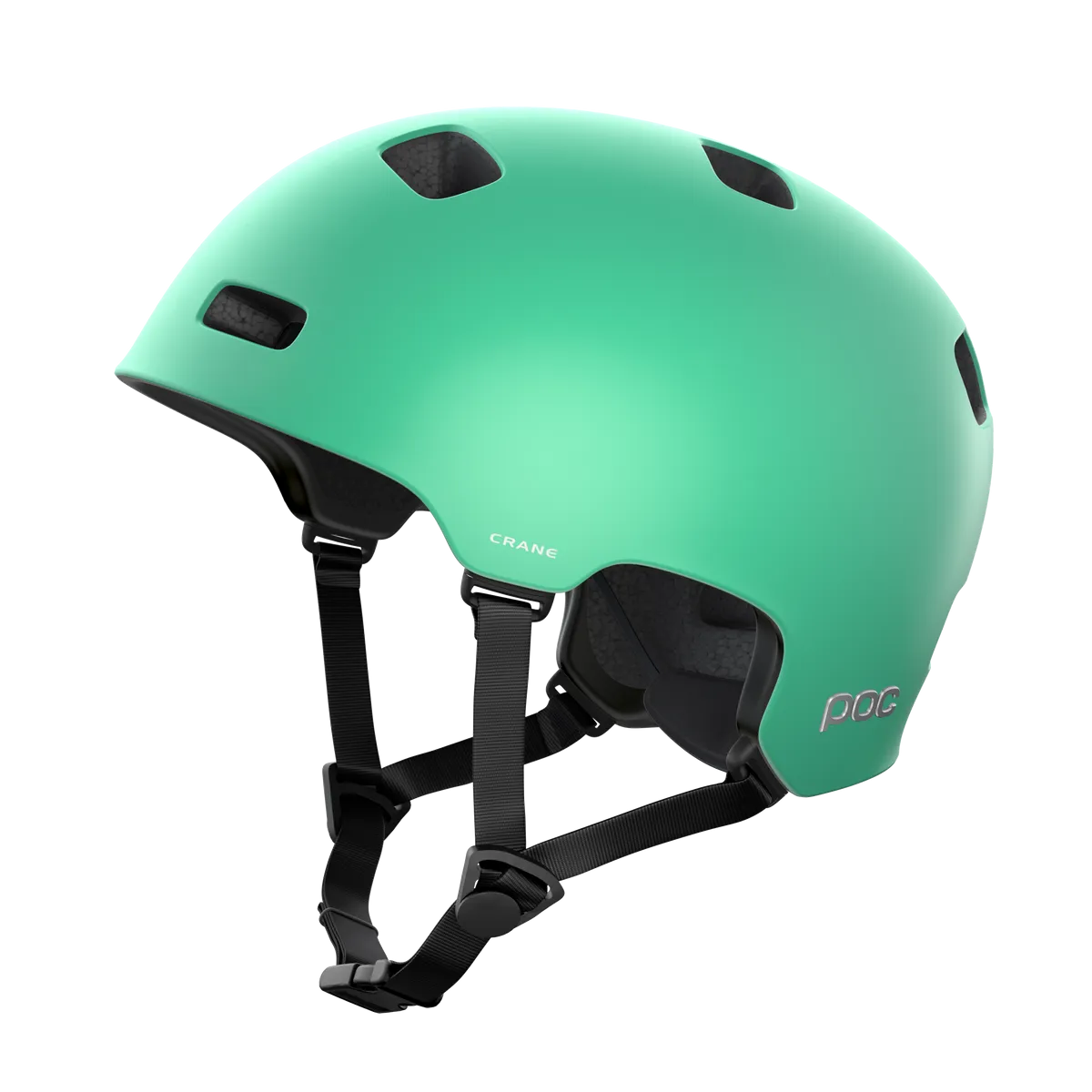 POC Crane MIPS Helmet