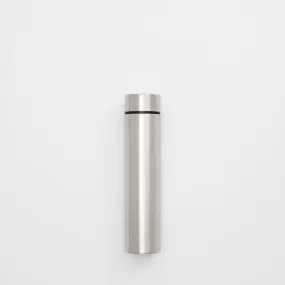 Poketle  6 stainless steel bottle