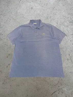 Polo Lacoste