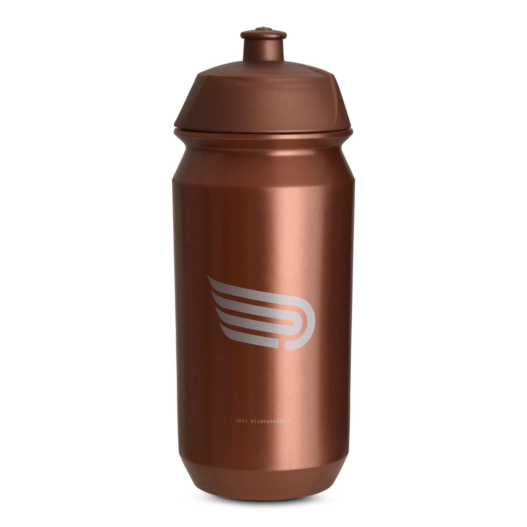 Pressio  Water Bottle AW23 CPR/SLV