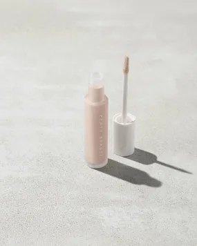 Pro Filt'r Instant Retouch Concealer — #100