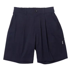 PUBLISH CHINO SHORTS-NAVY