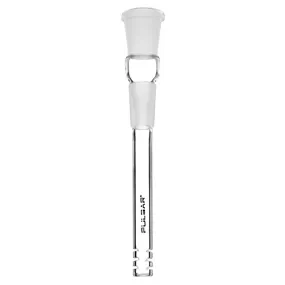 Pulsar Diffused Downstem