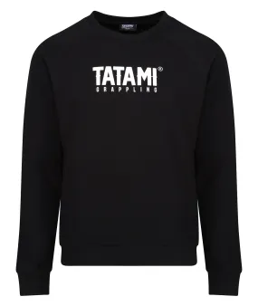 Raven Sweatshirt