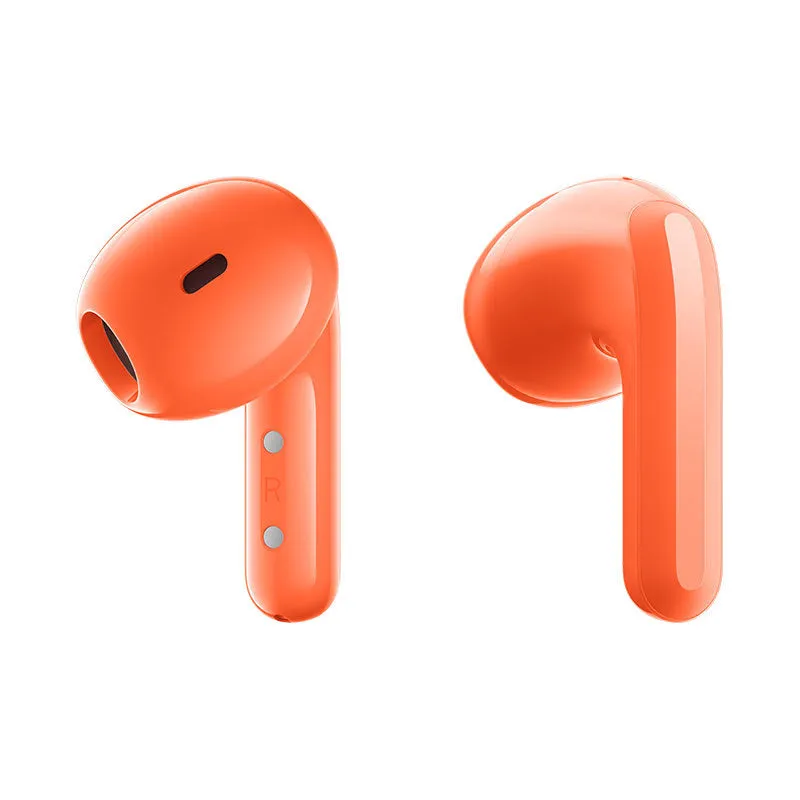 Redmi Buds 4 Lite