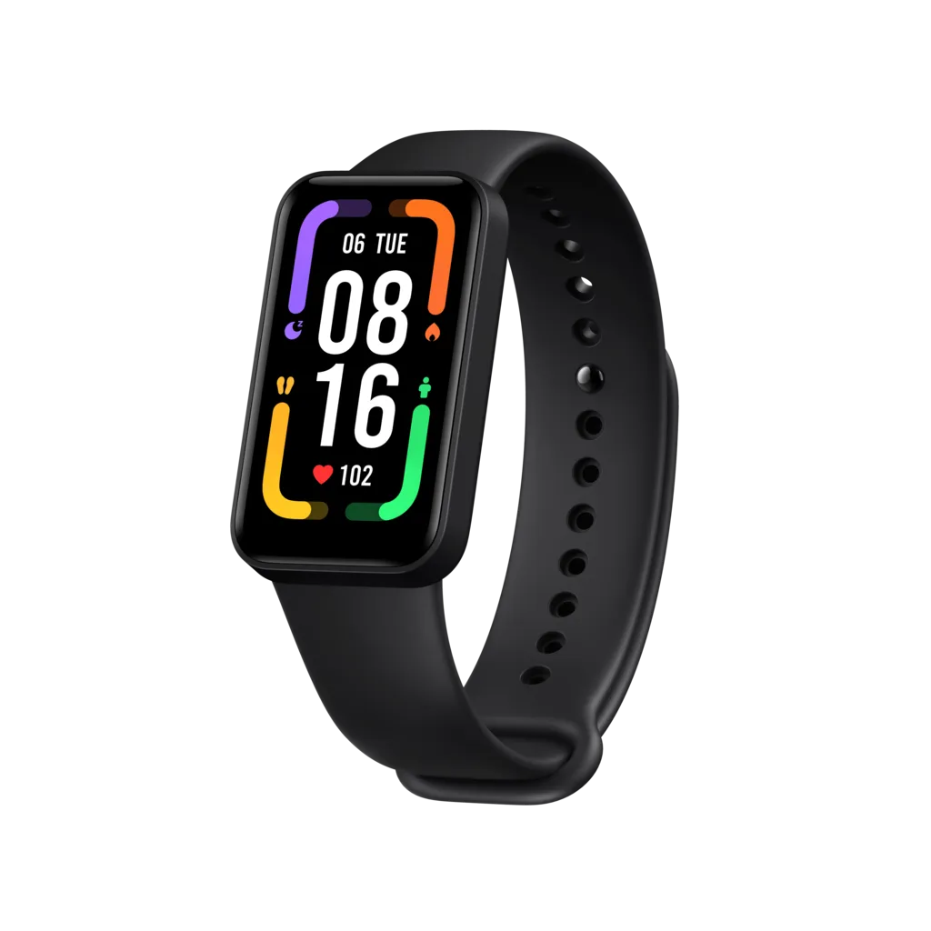 Redmi Smart Band Pro