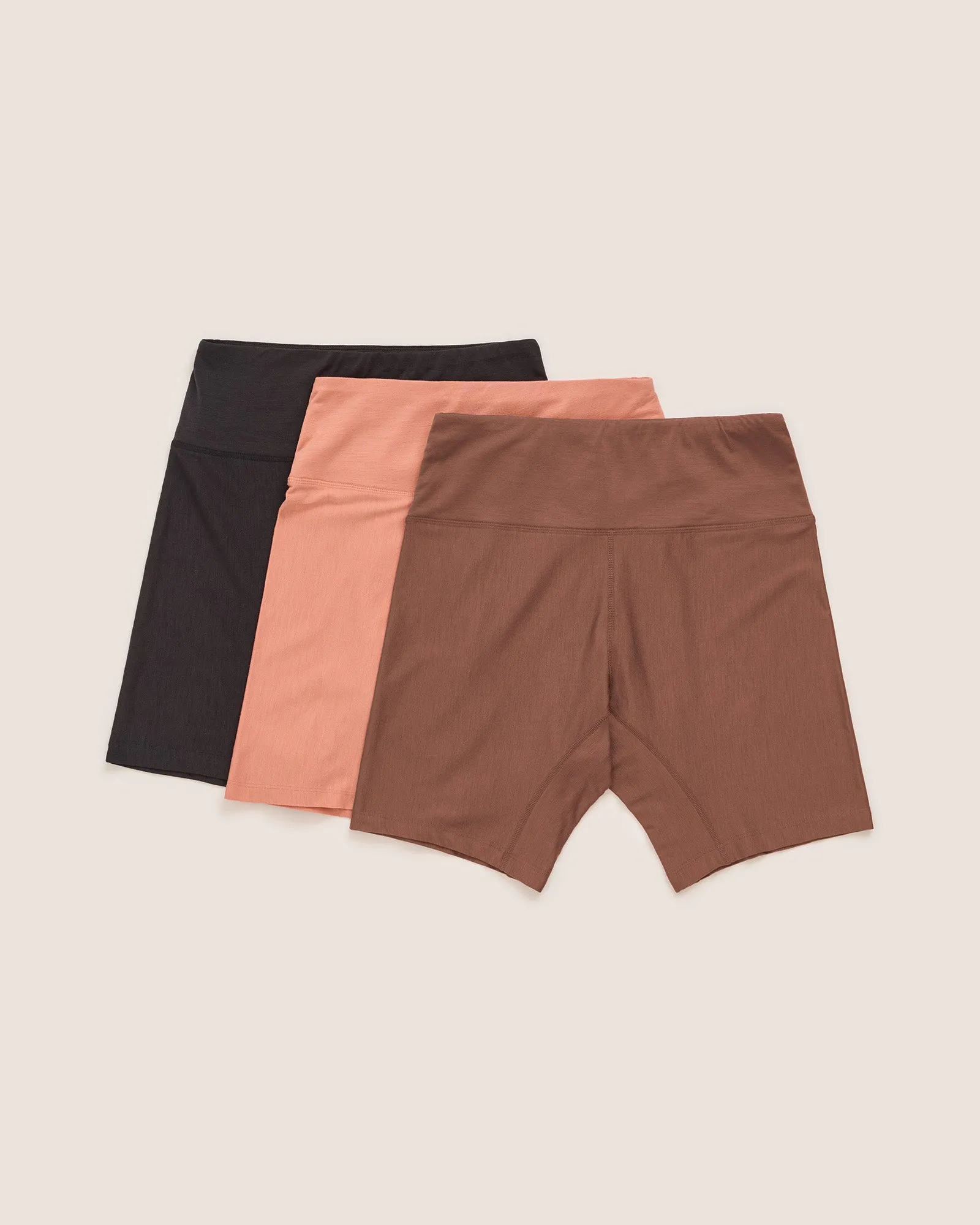 Roam Bike Short