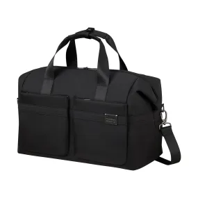 Samsonite Airea Duffle Bag