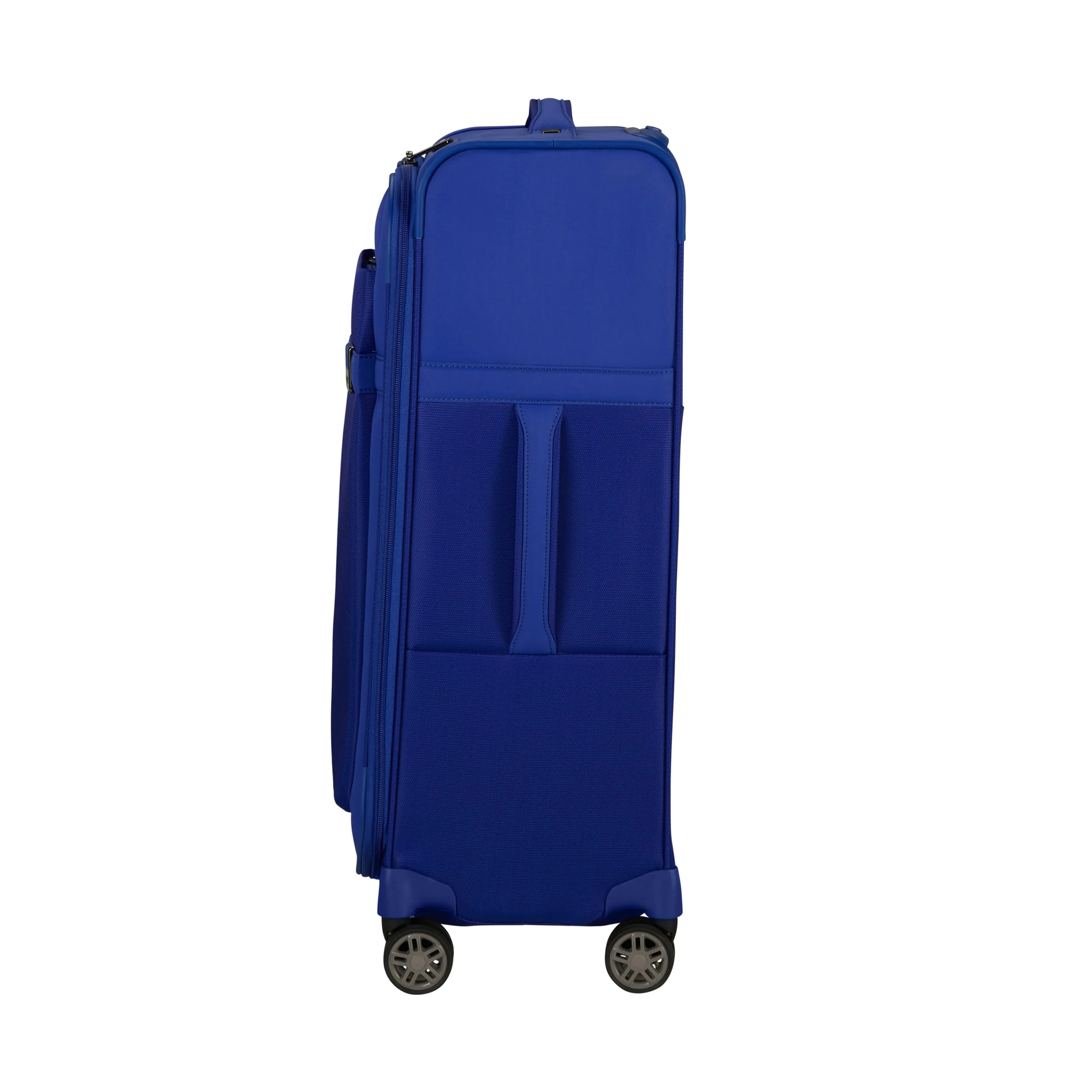 Samsonite Airea Spinner Medium Luggage