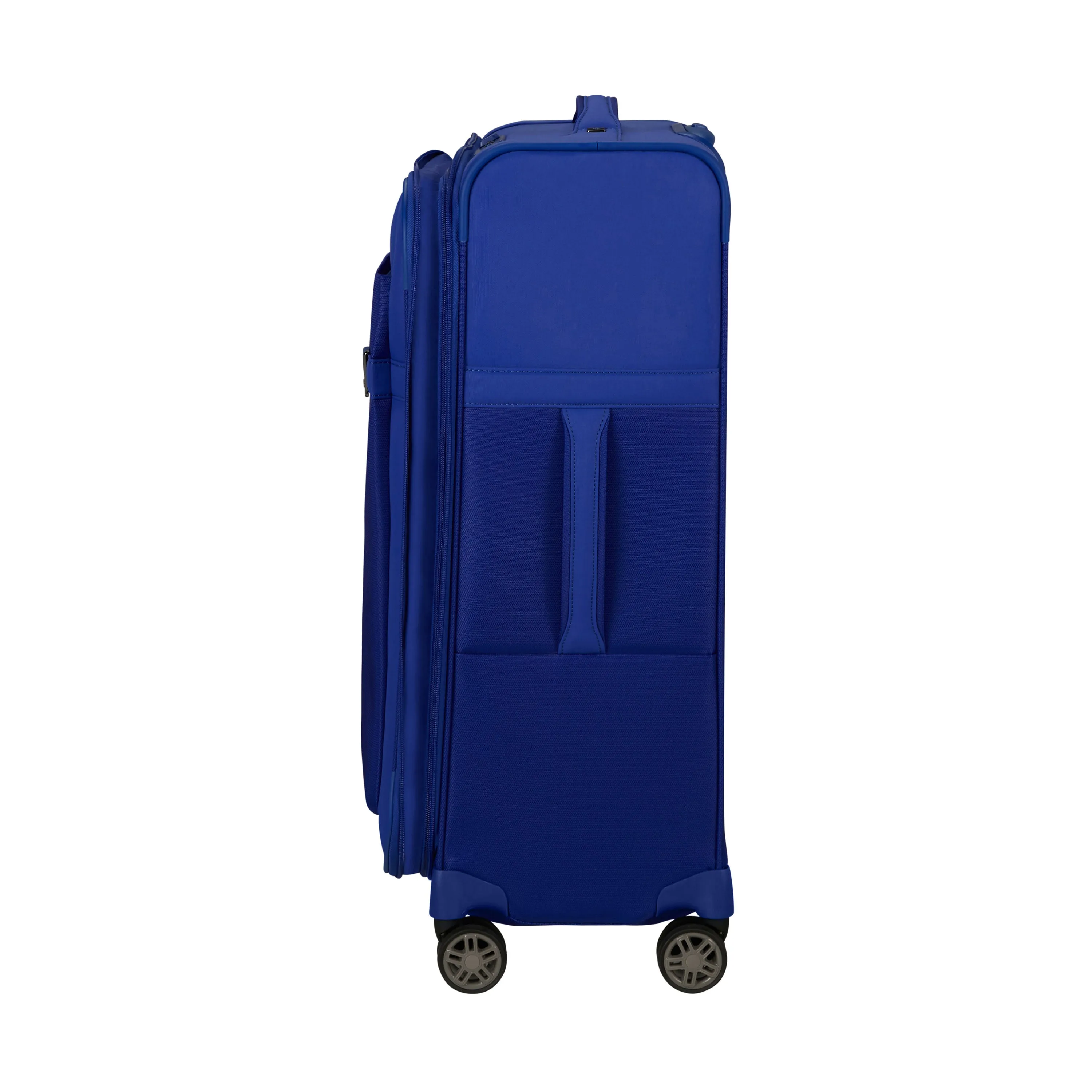 Samsonite Airea Spinner Medium Luggage