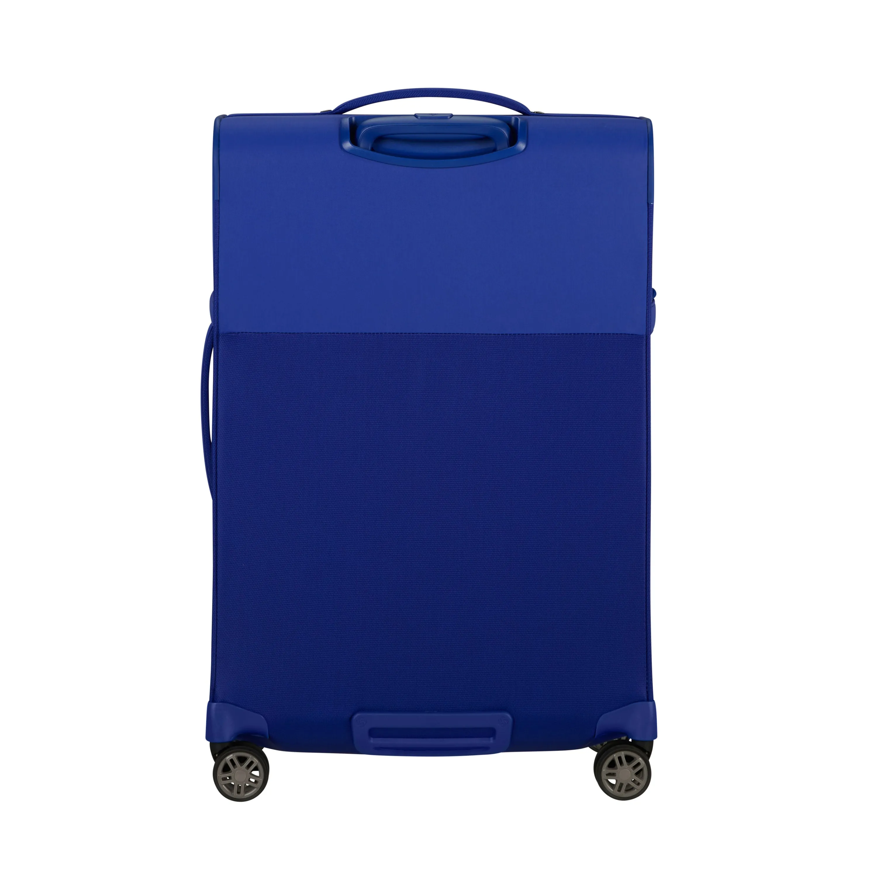 Samsonite Airea Spinner Medium Luggage