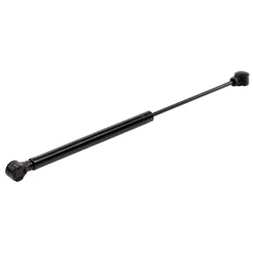 Sea-Dog Gas Filled Lift Spring - 15 - 30# [321463-1]