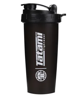 Tatami Protein Shaker