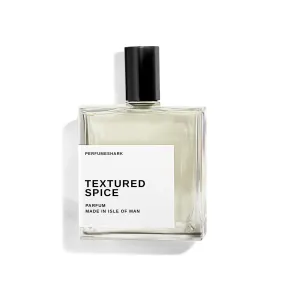 Textured Spice - With Similar Fragrant Notes to Layton Parfums de Marly