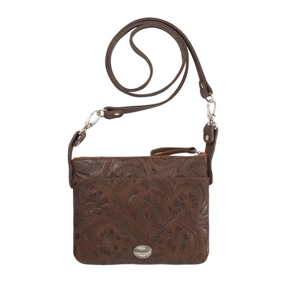 Trail Rider Hip/Crossbody Bag