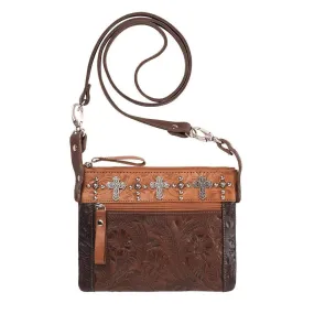 Trail Rider Hip/Crossbody Bag