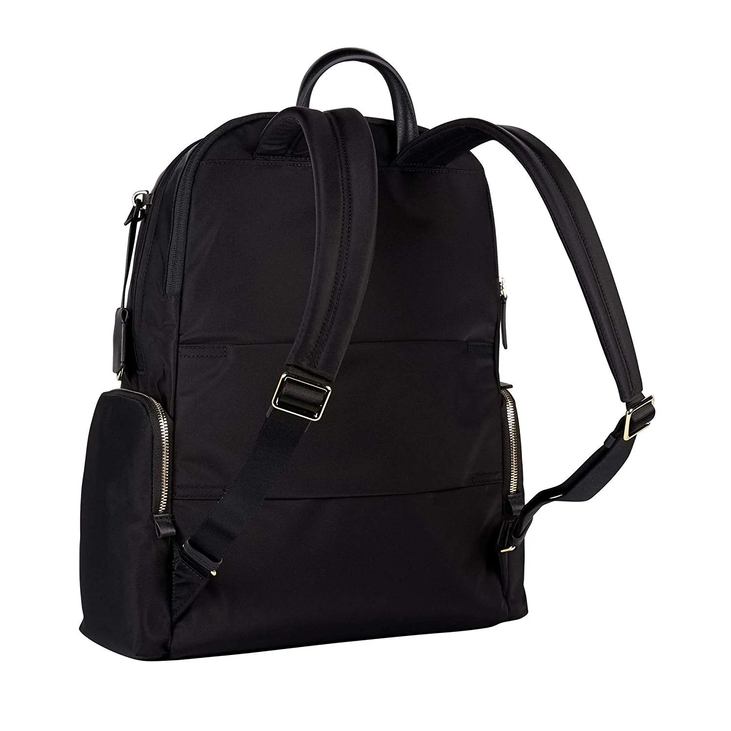 TUMI - Voyageur Carson Laptop Backpack - 15 Inch Computer Bag for Women