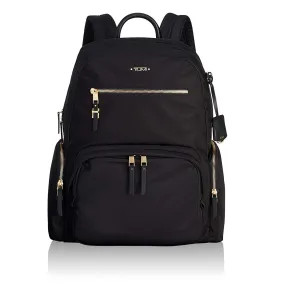 TUMI - Voyageur Carson Laptop Backpack - 15 Inch Computer Bag for Women