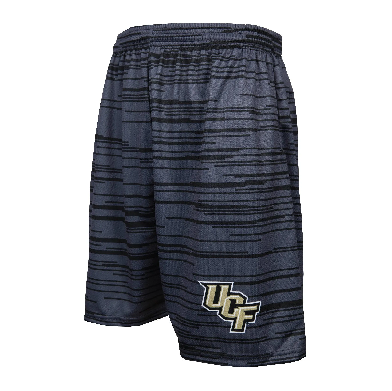 UCF Mesh Shorts