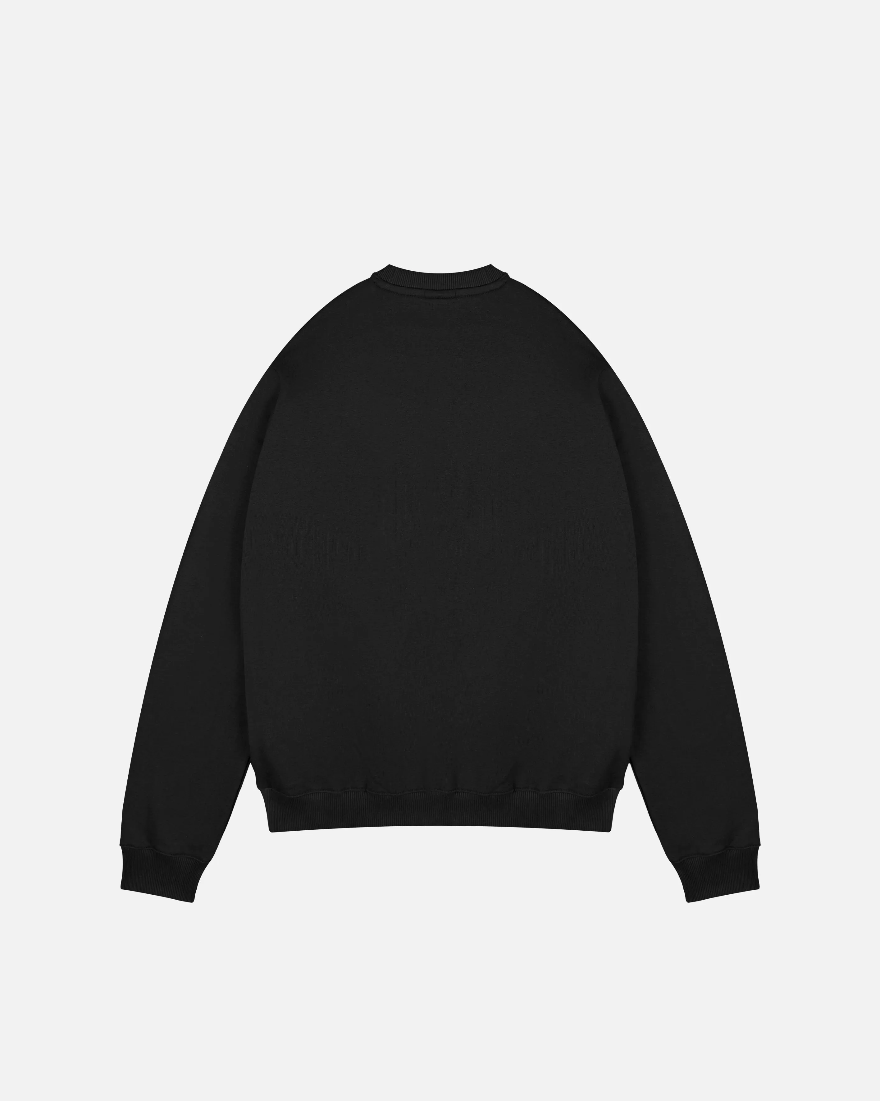 United Embroidered Classics - Sweat