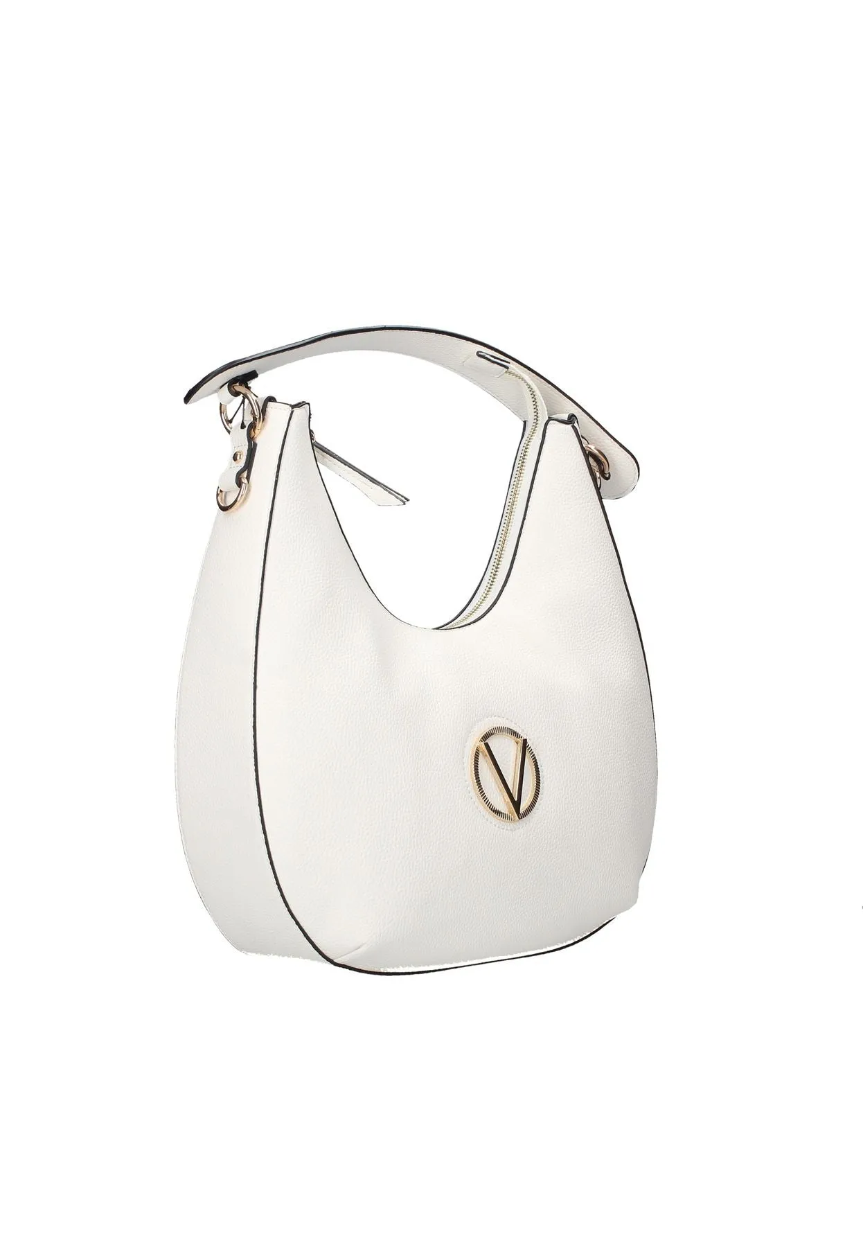 VBS7QS04 Borsa a spalla VALENTINO BAGS