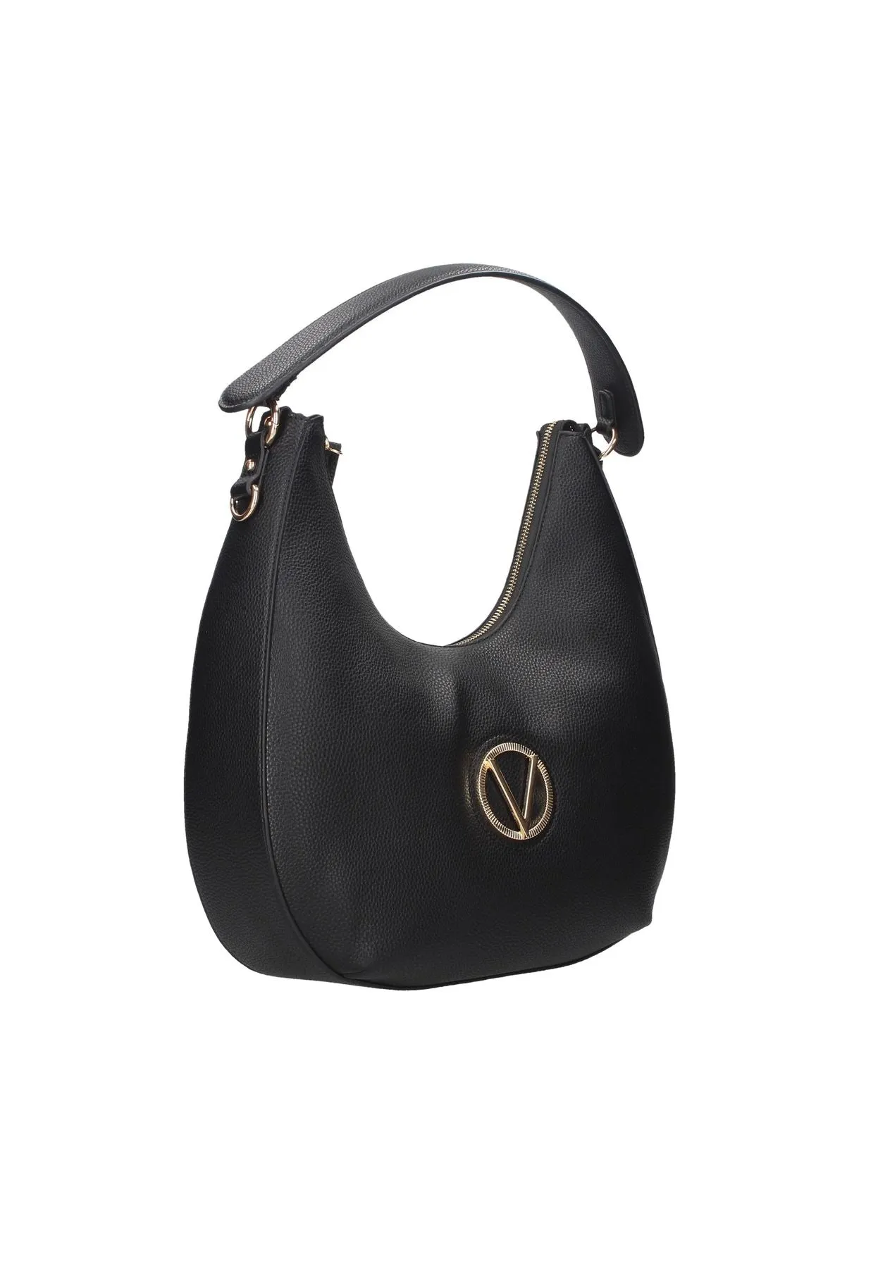 VBS7QS04 Borsa a spalla VALENTINO BAGS