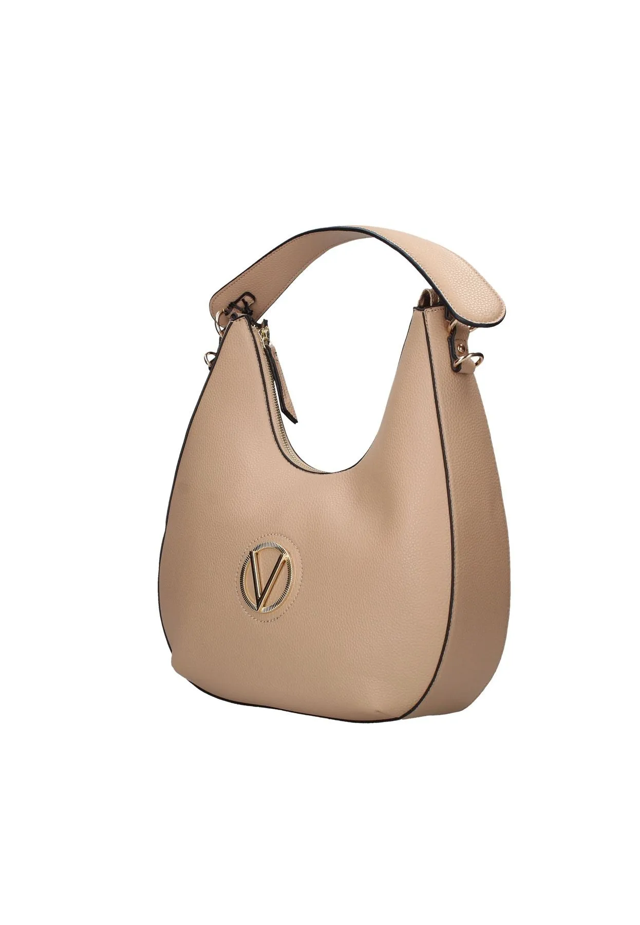 VBS7QS04 Borsa a spalla VALENTINO BAGS