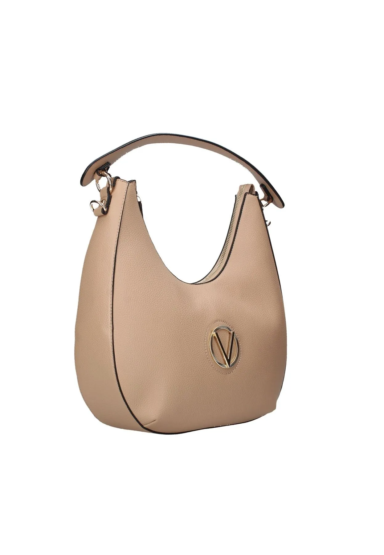 VBS7QS04 Borsa a spalla VALENTINO BAGS