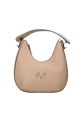 VBS7QS04 Borsa a spalla VALENTINO BAGS