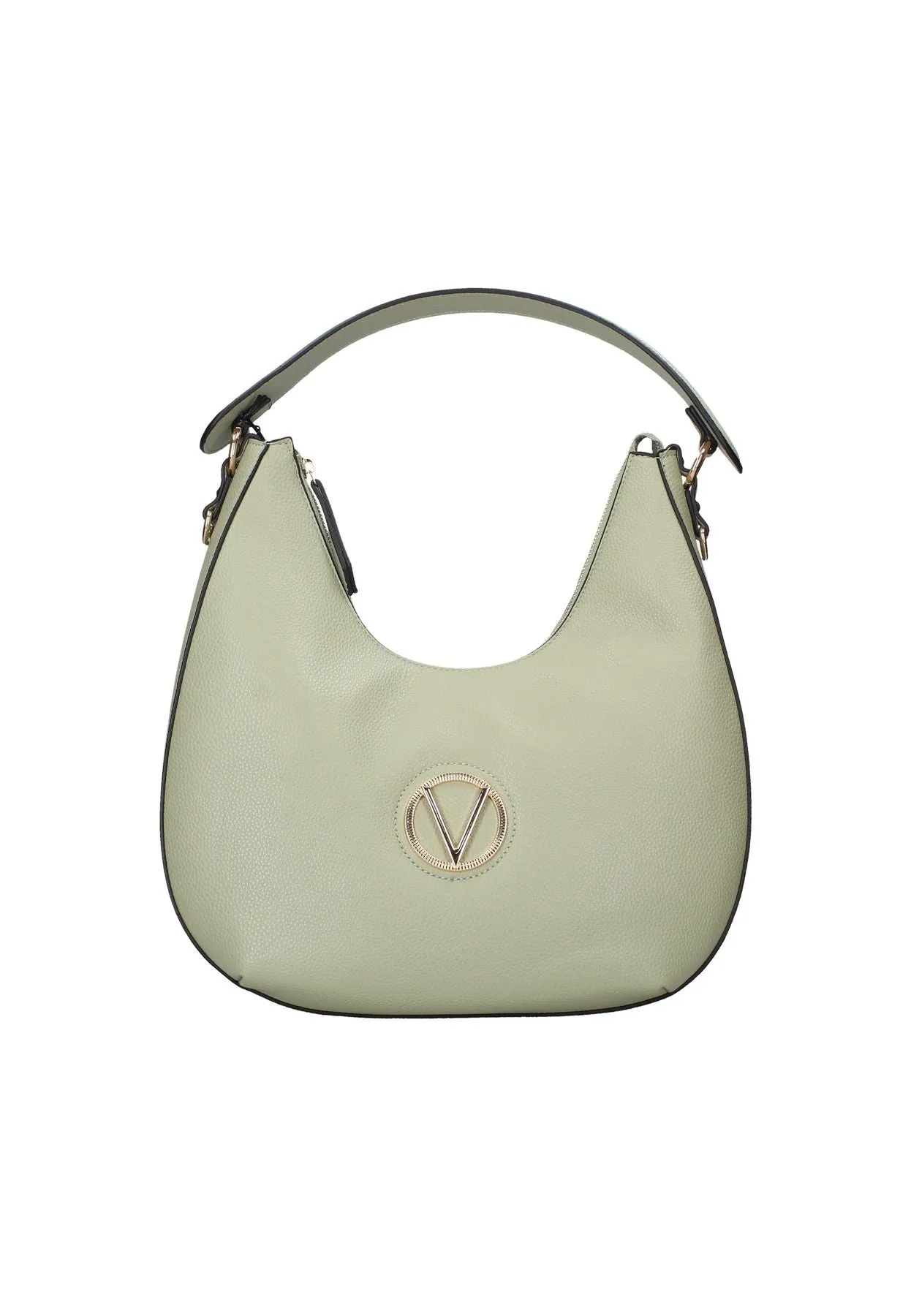 VBS7QS04 Borsa a spalla VALENTINO BAGS