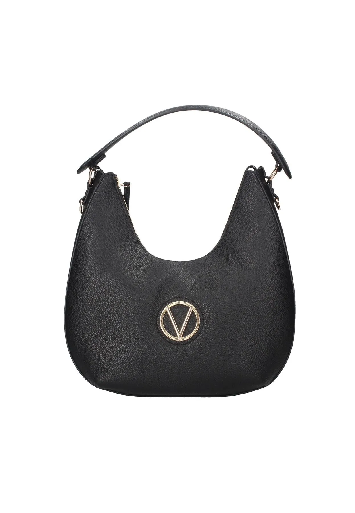 VBS7QS04 Borsa a spalla VALENTINO BAGS