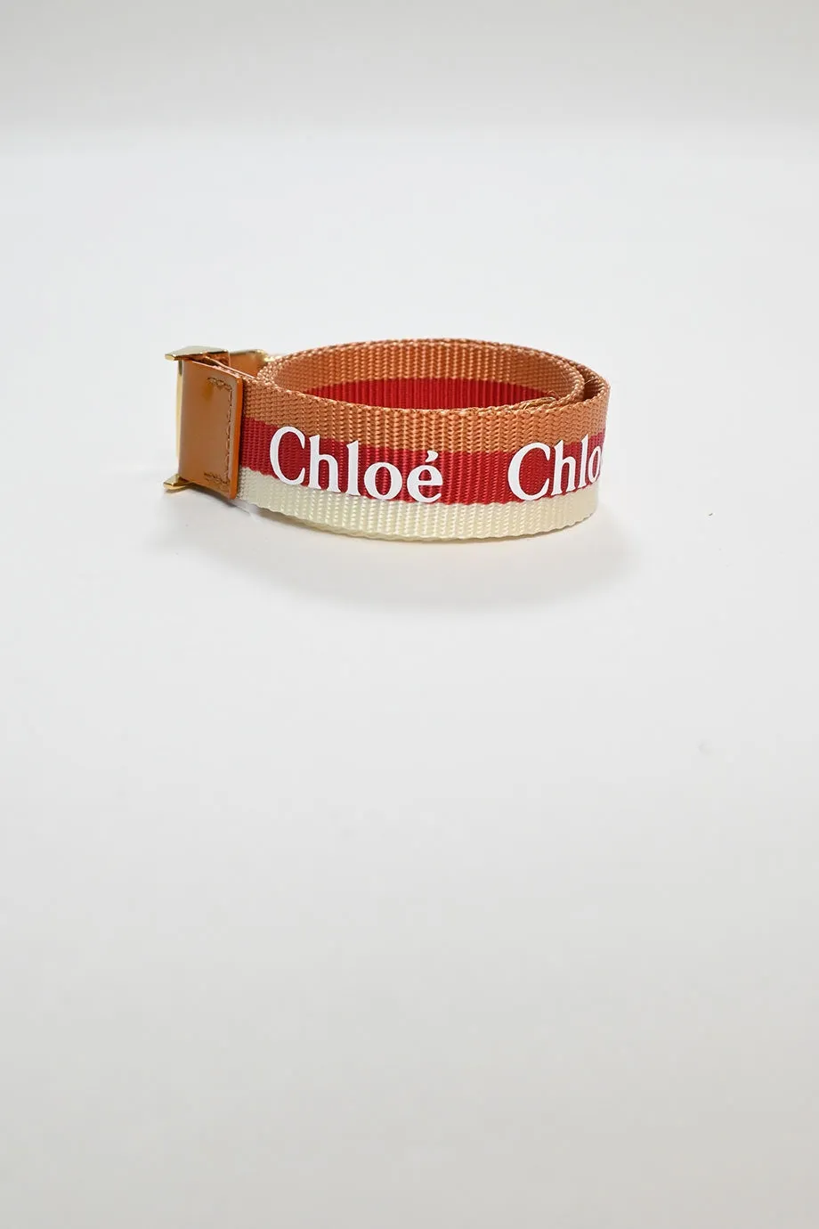 [WA3110] Chloé | Bracelet