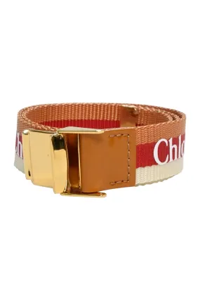 [WA3110] Chloé | Bracelet