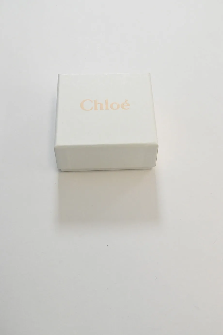 [WA3110] Chloé | Bracelet