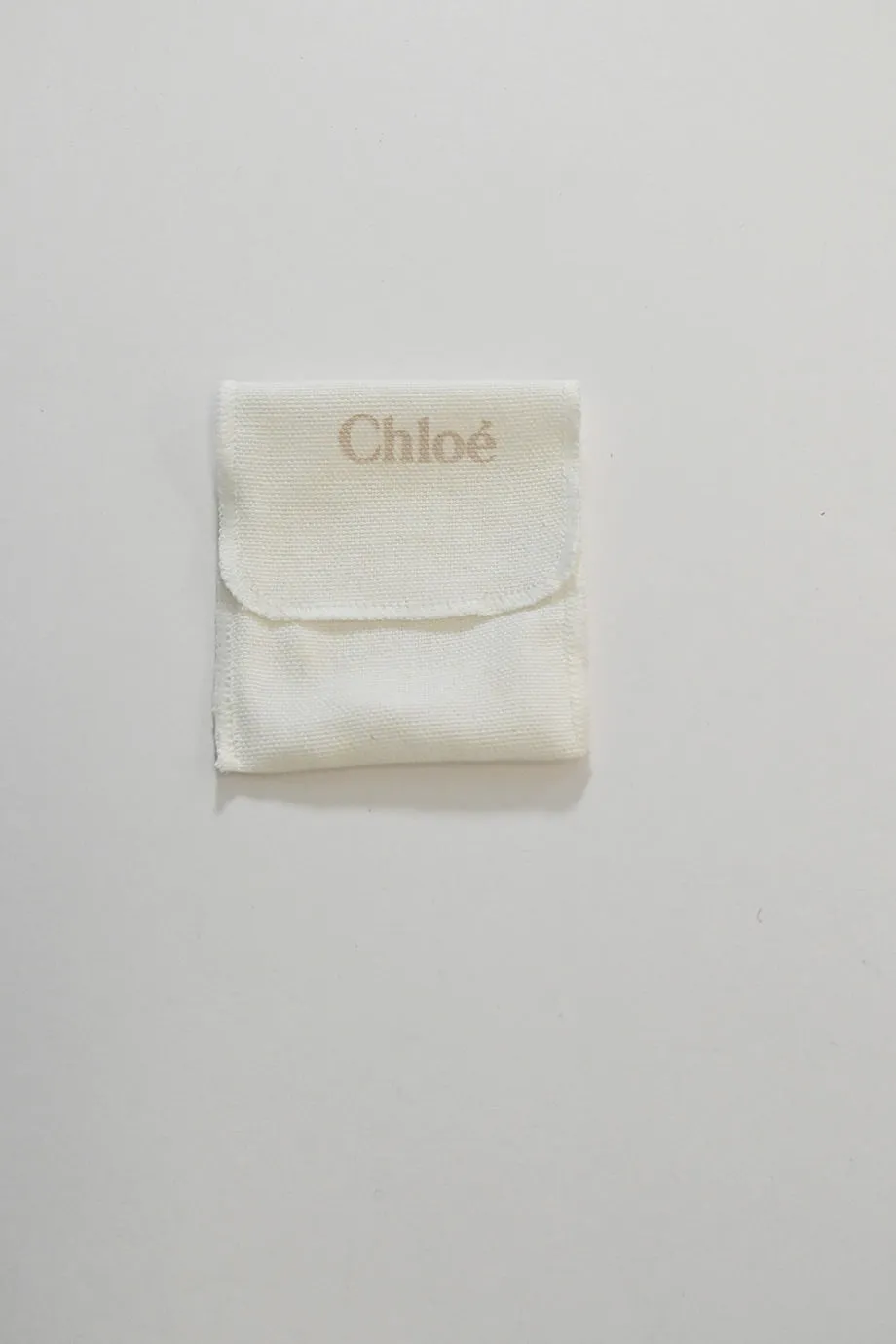 [WA3110] Chloé | Bracelet